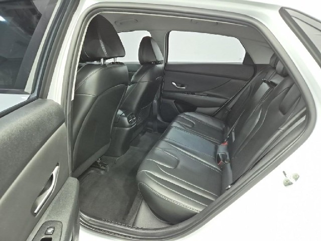 6101500064R12.jpg
