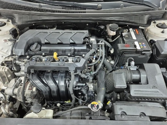 6101500064R5.jpg