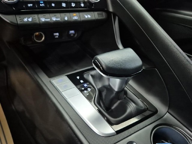 6101500064R8.jpg