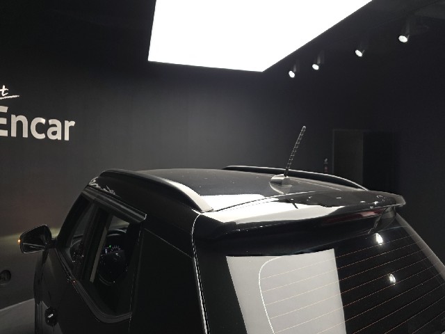 1033f7b57f76eacd3507186f025aab09.jpeg