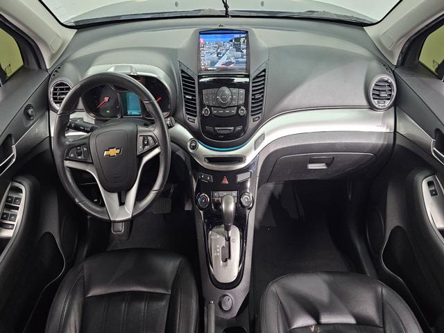 c66ae3ced5f150a08931ed9ab47532bd.jpeg