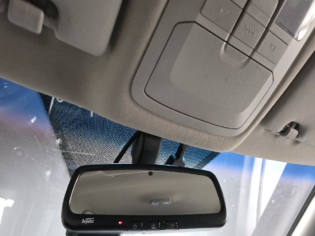 d7544b263e8dadae004d5718e1882ec2.jpeg