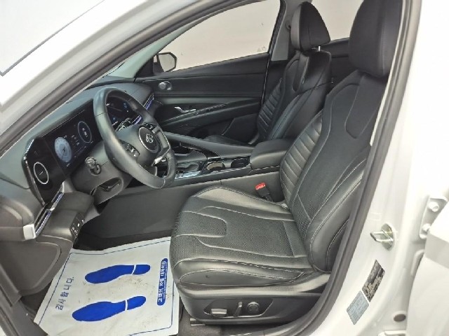 6101501727R11.jpg