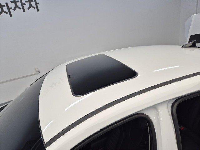6101501727R13.jpg