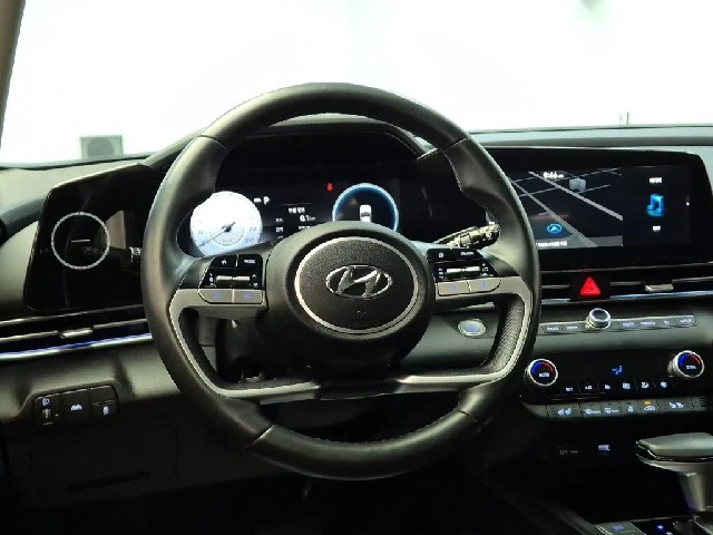 6101501727R9.jpg