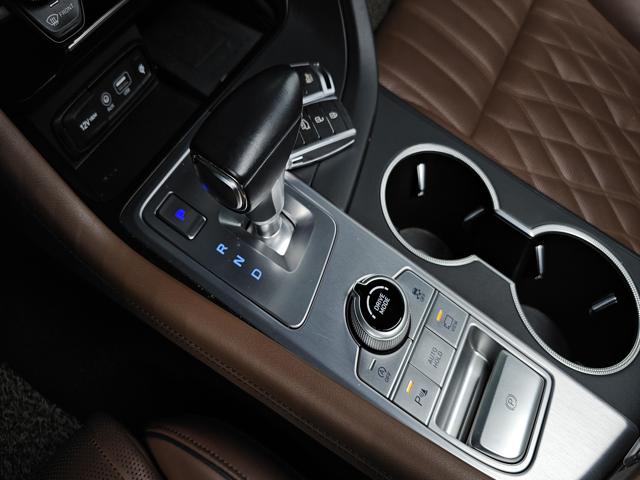 f373c84a76a82147e17265a536ef81fc.jpeg