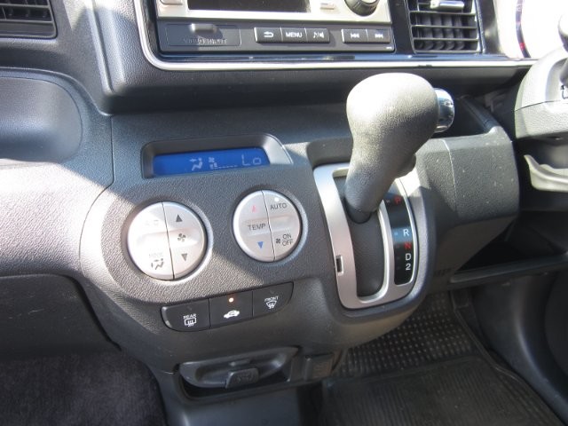 74f89e96021a66ef0fd8e61716a7dae6.jpg