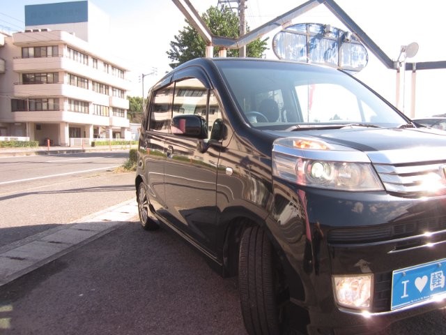 7618a067b0fdfed4cb285af160fc5185.jpg