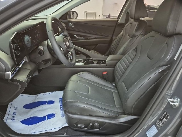 6101501685R11.jpg