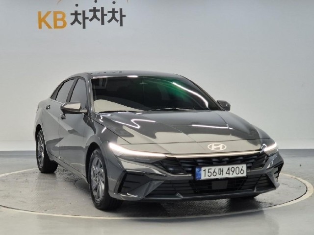 6101501685R4.jpg