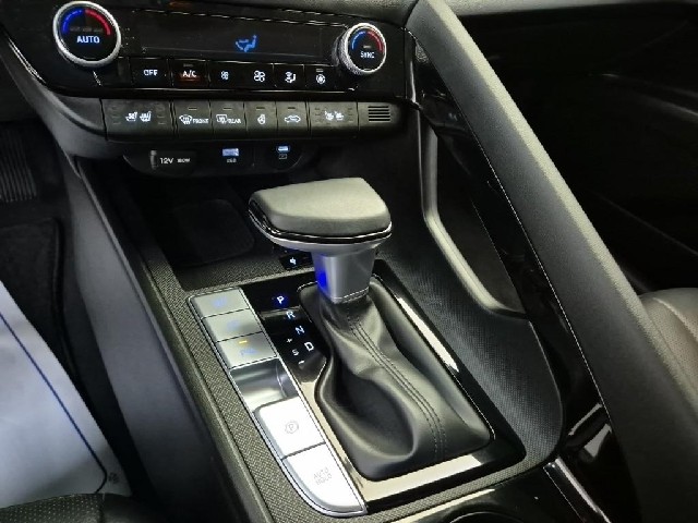 6101501685R8.jpg