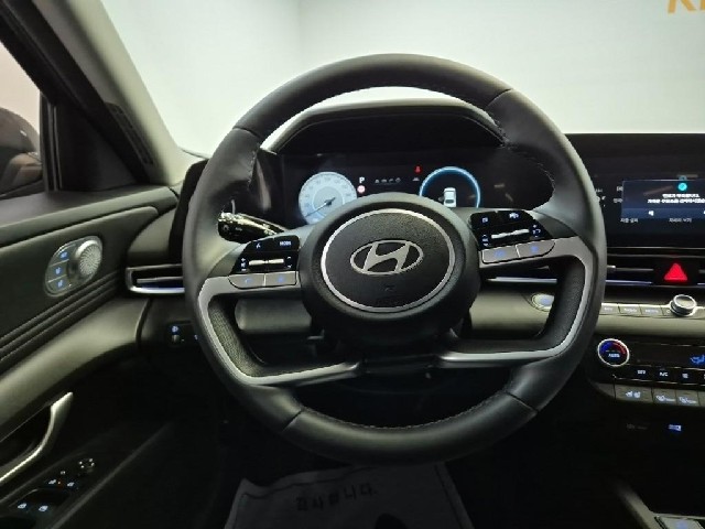 6101501685R9.jpg