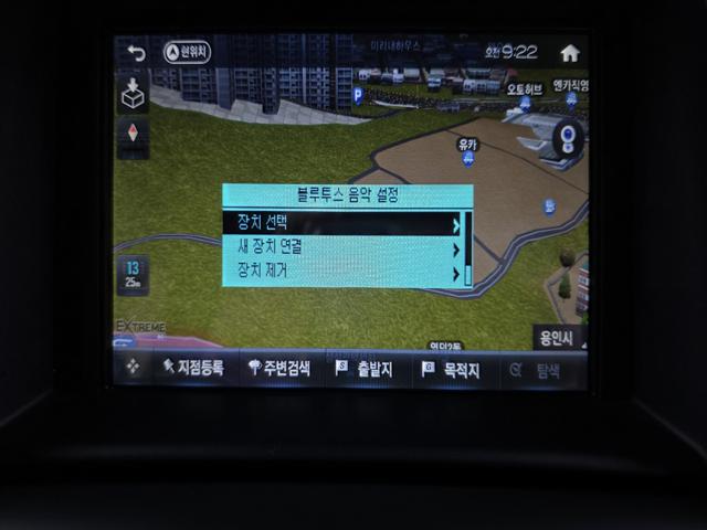 71b8c6498c158a51a0061a6b8bb6a0ac.jpeg