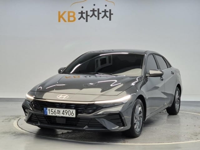 6101501685R1.jpg