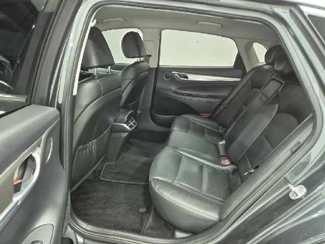6101001898R12.jpg