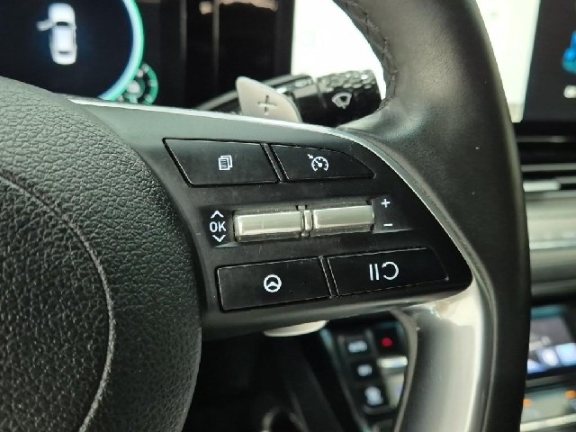 6101001898R15.jpg