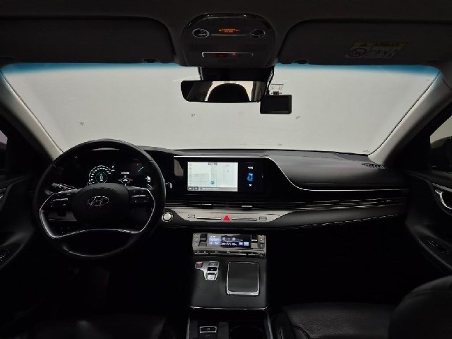6101001898R7.jpg
