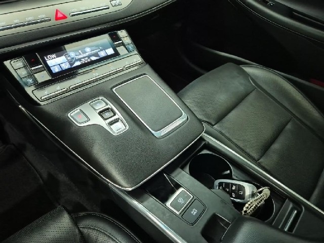 6101001898R8.jpg