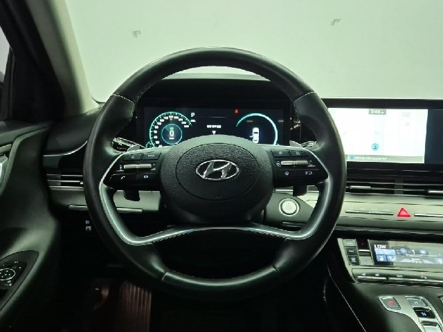 6101001898R9.jpg