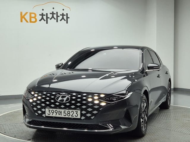 6101001898R1.jpg