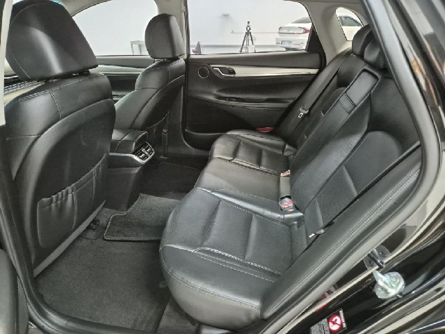 6101001833R12.jpg