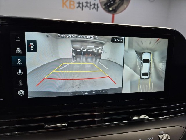 6101001833R14.jpg