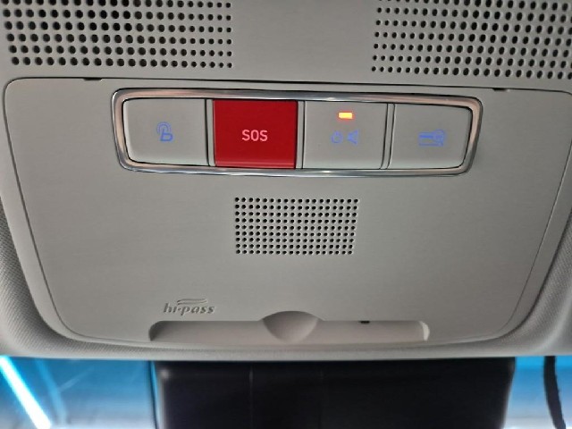 6101001833R17.jpg