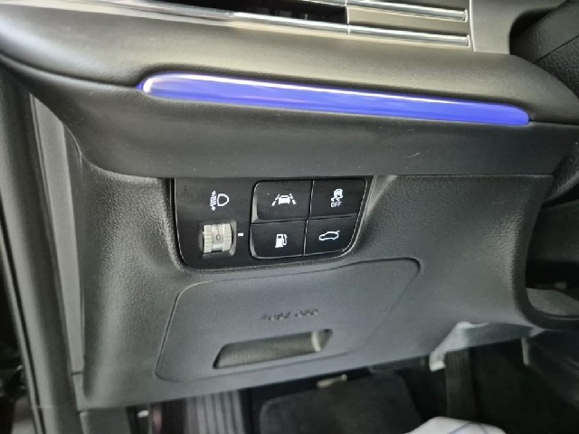 6101001833R18.jpg
