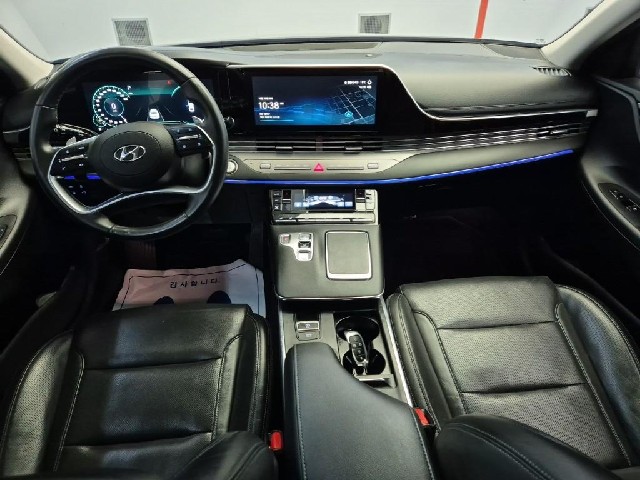 6101001833R7.jpg