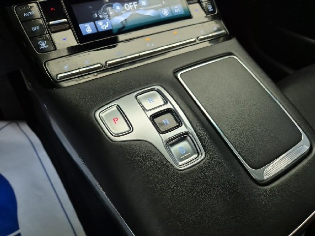 6101001833R8.jpg