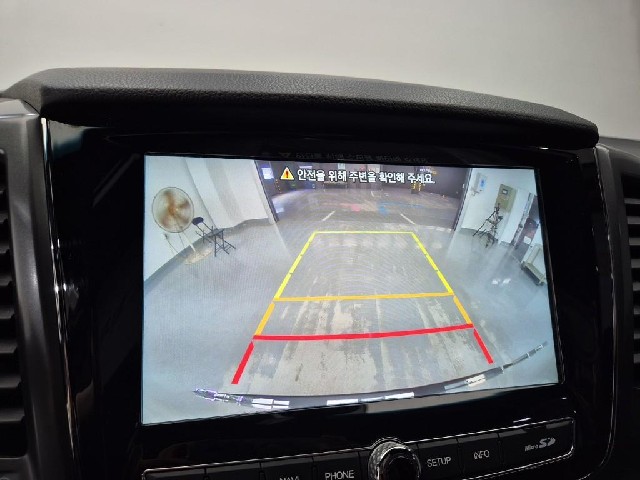 6081000843R14.jpg