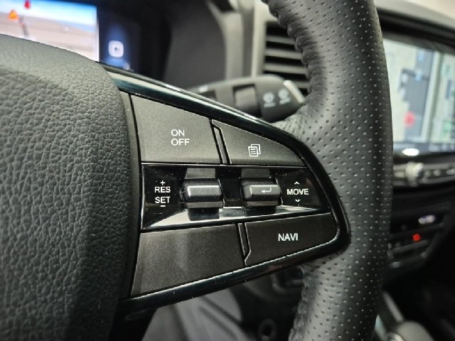 6081000843R15.jpg