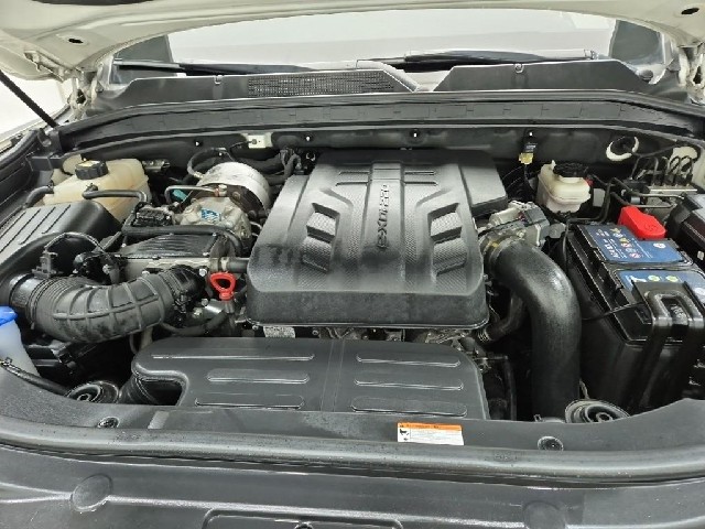 6081000843R5.jpg