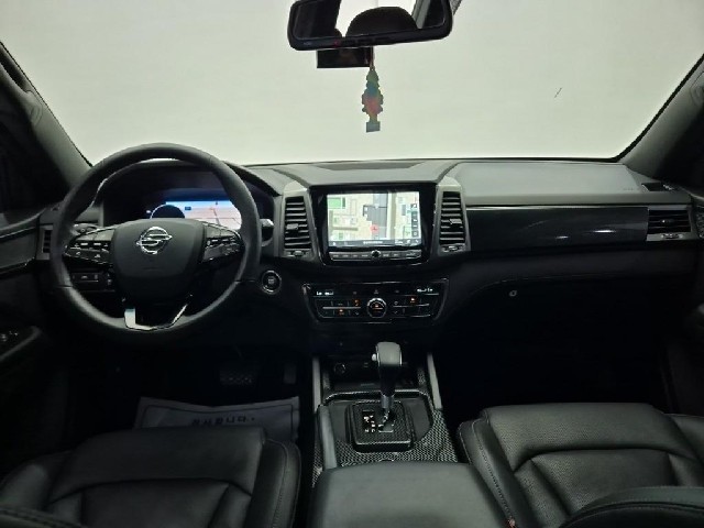 6081000843R7.jpg