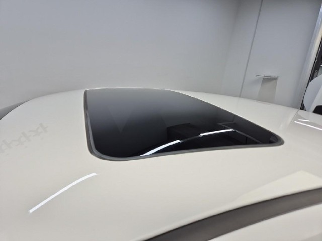 6101501524R13.jpg