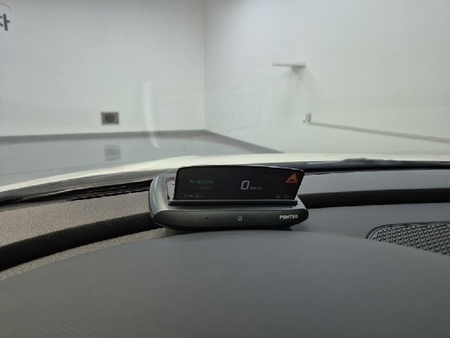 6101501524R17.jpg
