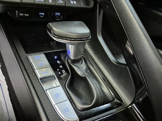 6101501524R8.jpg