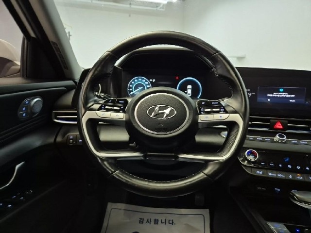 6101501524R9.jpg