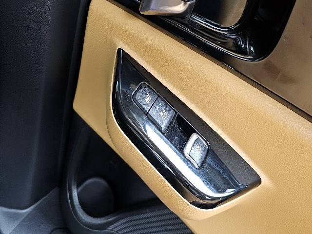 d2644ab3abf12ef439ae8d05cce0e8bf.jpeg