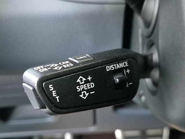 6031500025R16.jpg