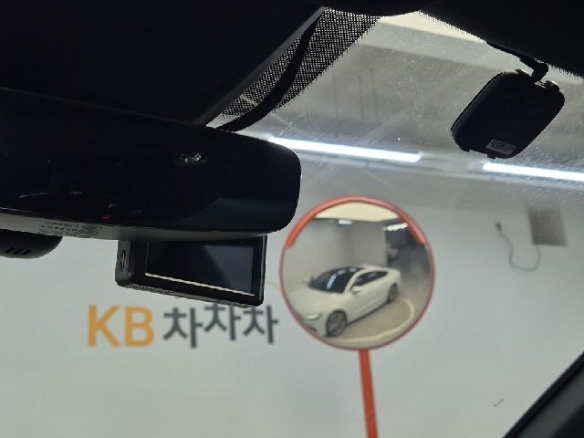 6031500025R18.jpg
