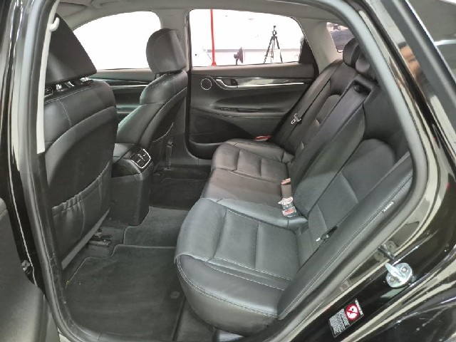 6101501515R12.jpg