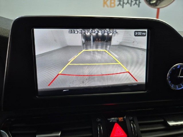 6101501515R14.jpg