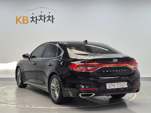 6101501515R2.jpg