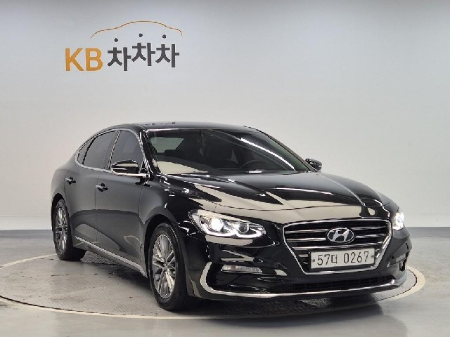 6101501515R4.jpg