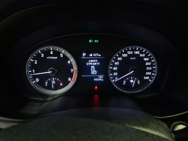 6101501515R6.jpg