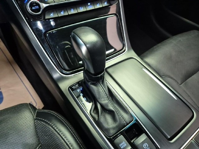 6101501515R8.jpg