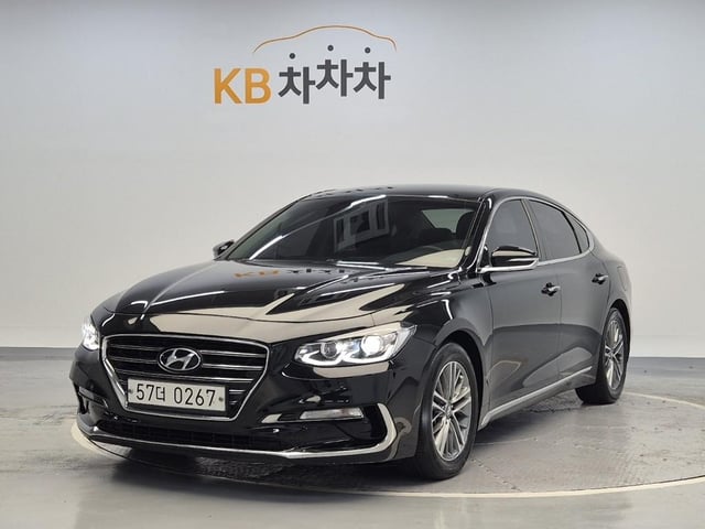 6101501515R1.jpg
