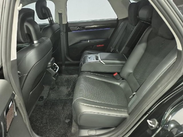 6101001094R12.jpg