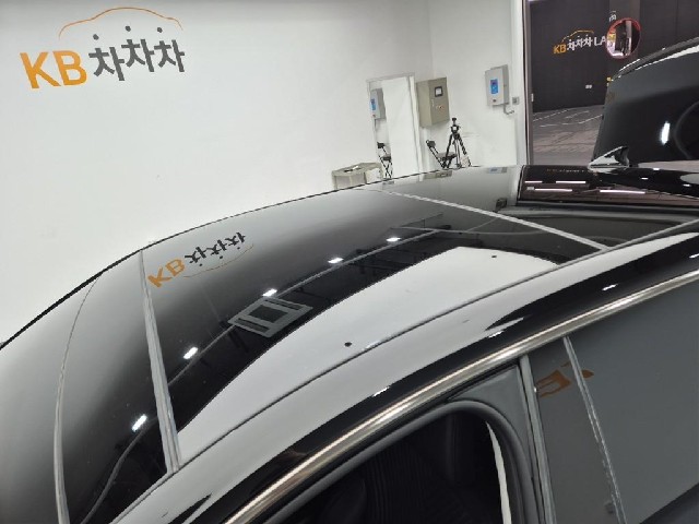 6101001094R13.jpg